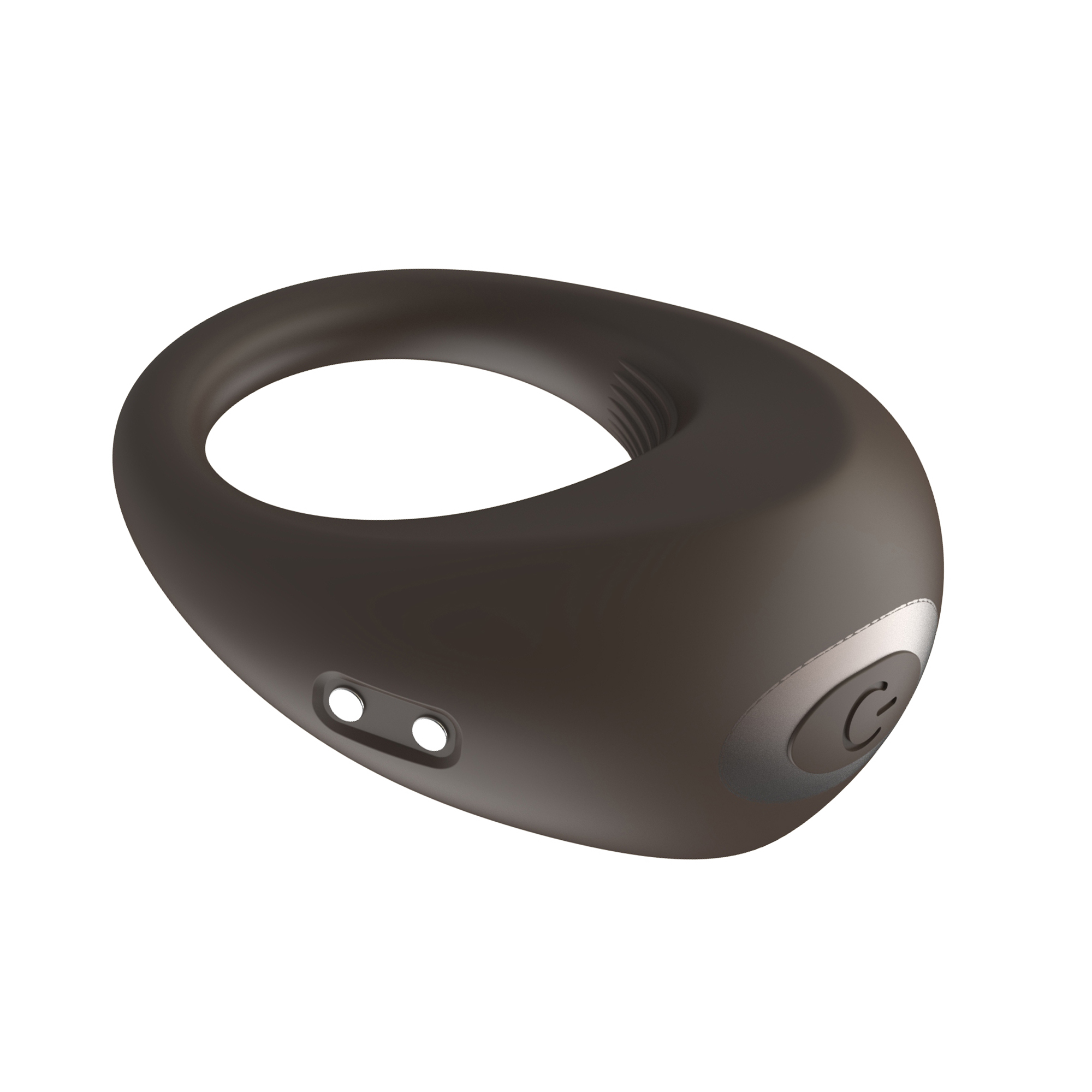 Anillo vibrador a control remoto Alan by Winyi-Juguetes-Sexo Sentido-SexoSentido