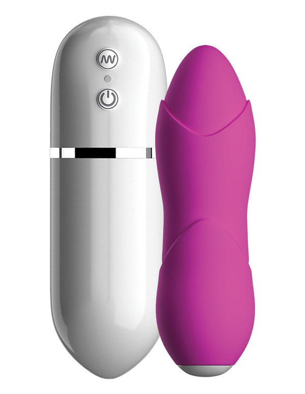 Crush Blossom-Juguetes-Sexo Sentido-SexoSentido