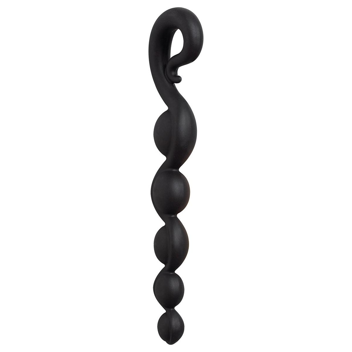 Bolas Anales BendyBeads-Juguetes-Sexo Sentido-SexoSentido