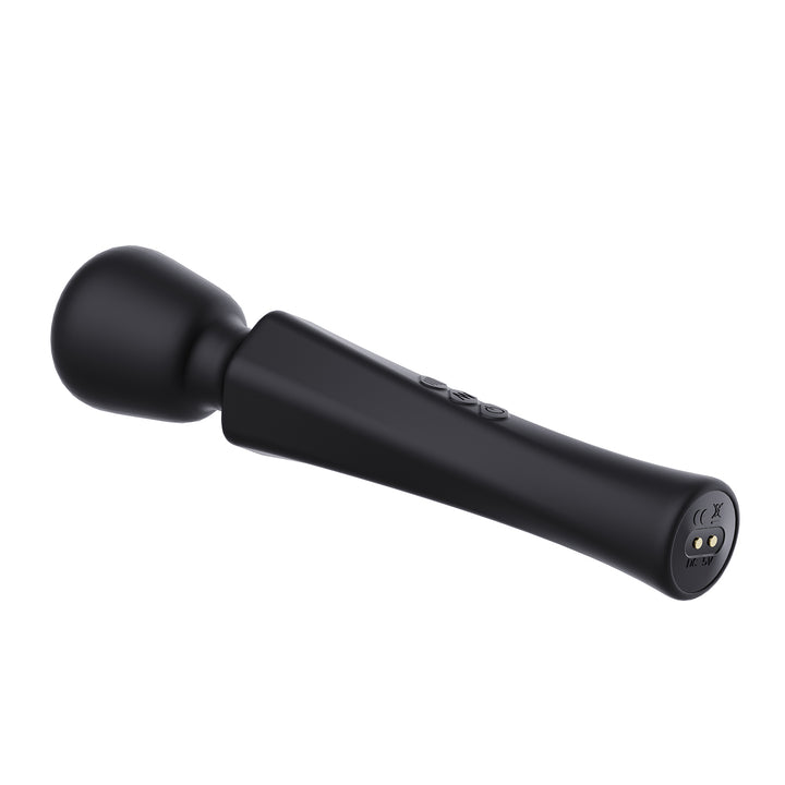 Vibrador Wand Winyi Belle-Juguetes-Sexo Sentido-SexoSentido