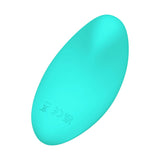 Vibrador Multiusos Winyi Fiona-Juguetes-Sexo Sentido-SexoSentido