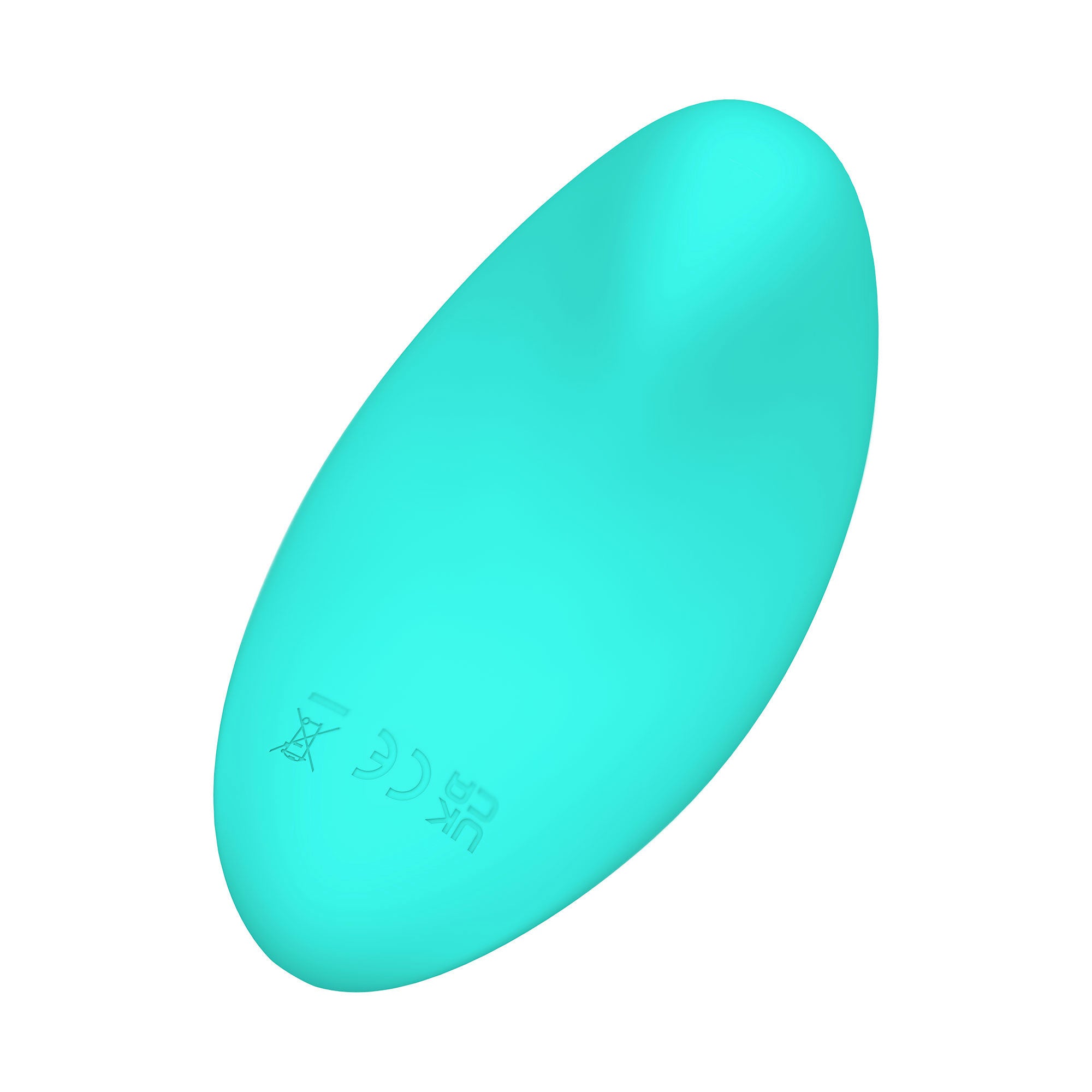 Vibrador Multiusos Winyi Fiona-Juguetes-Sexo Sentido-SexoSentido