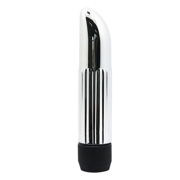 Bala Vibradora Mini Vibe Punto G-Juguetes-Sexo Sentido-SexoSentido