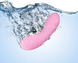 Vibrador Vilain Audre-Juguetes-Sexo Sentido-SexoSentido