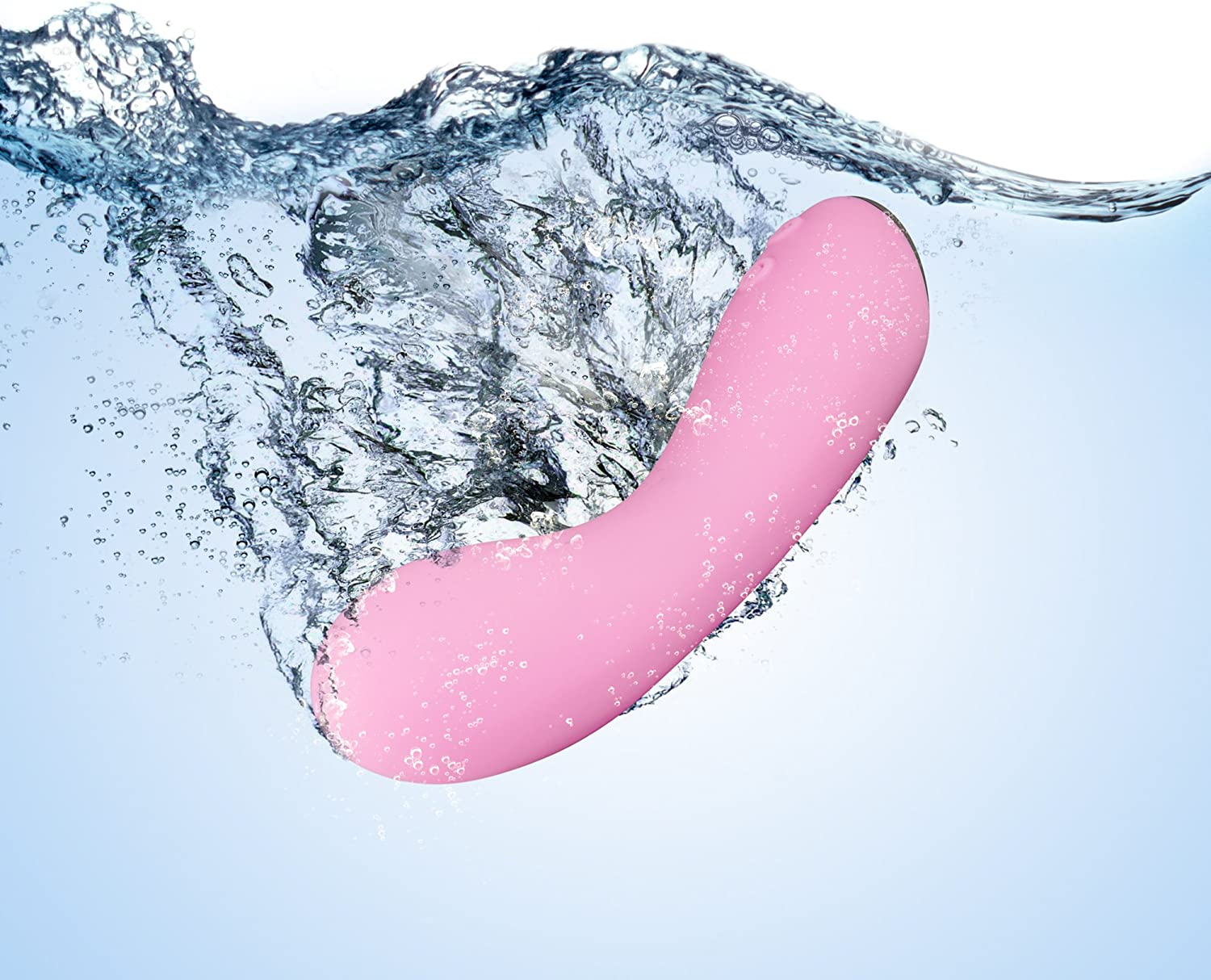 Vibrador Vilain Audre-Juguetes-Sexo Sentido-SexoSentido