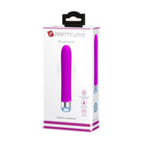 Vibrador Reginald con Texturas 12 funciones-Juguetes-Sexo Sentido-SexoSentido