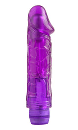 Plum Pleaser Juicy Jewels-Juguetes-Sexo Sentido-SexoSentido