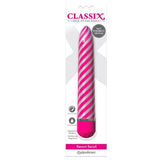 Vibrador Classix Sweet Girl-Juguetes-Sexo Sentido-SexoSentido
