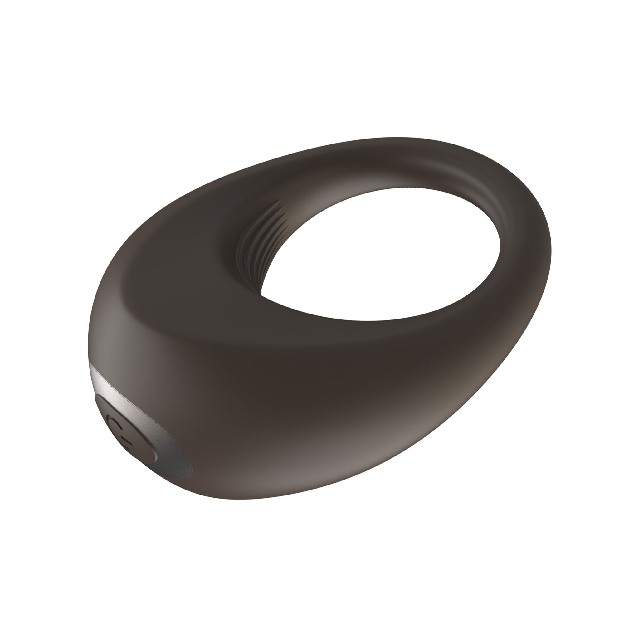 Anillo vibrador a control remoto Alan by Winyi-Juguetes-Sexo Sentido-SexoSentido