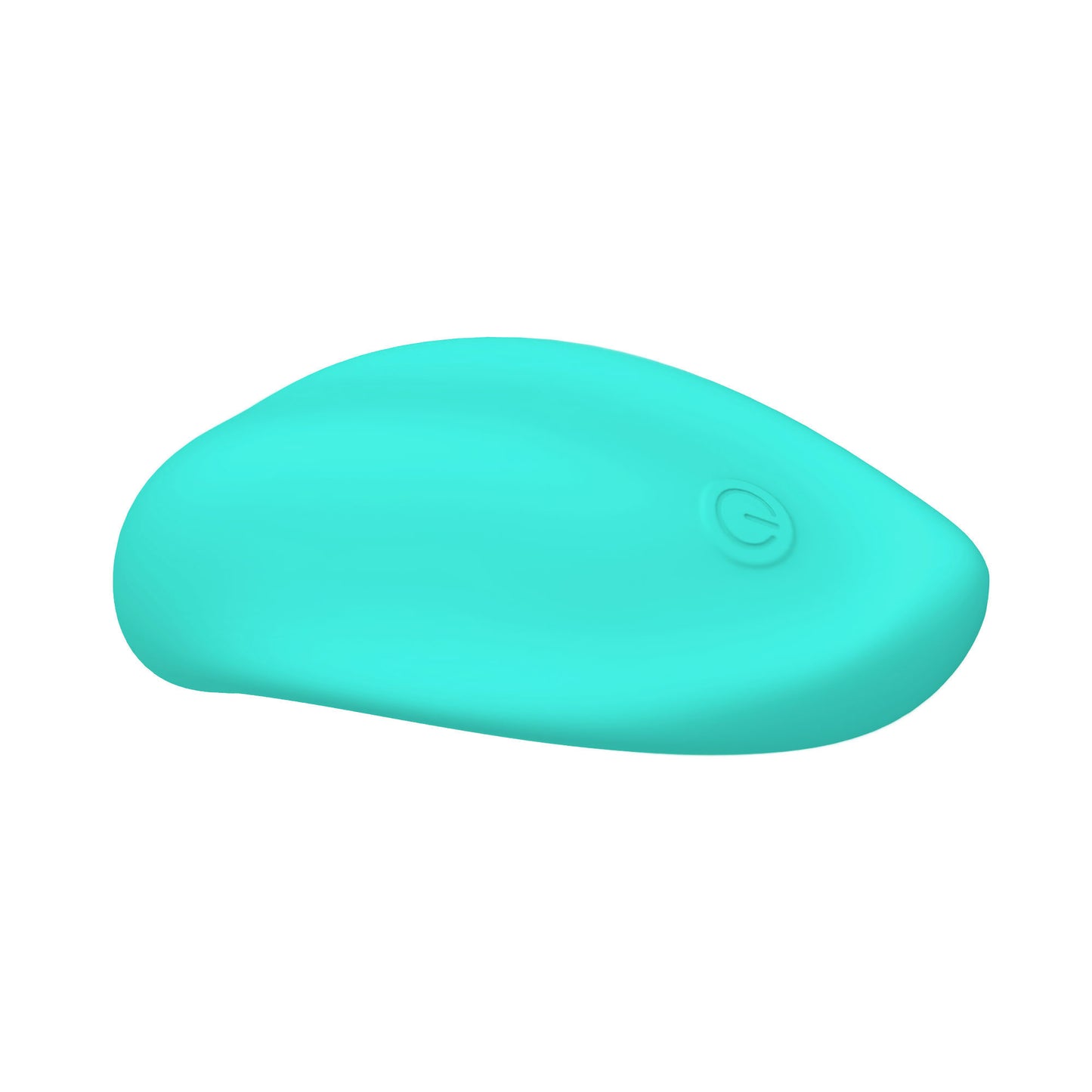 Vibrador Multiusos Winyi Fiona-Juguetes-Sexo Sentido-SexoSentido