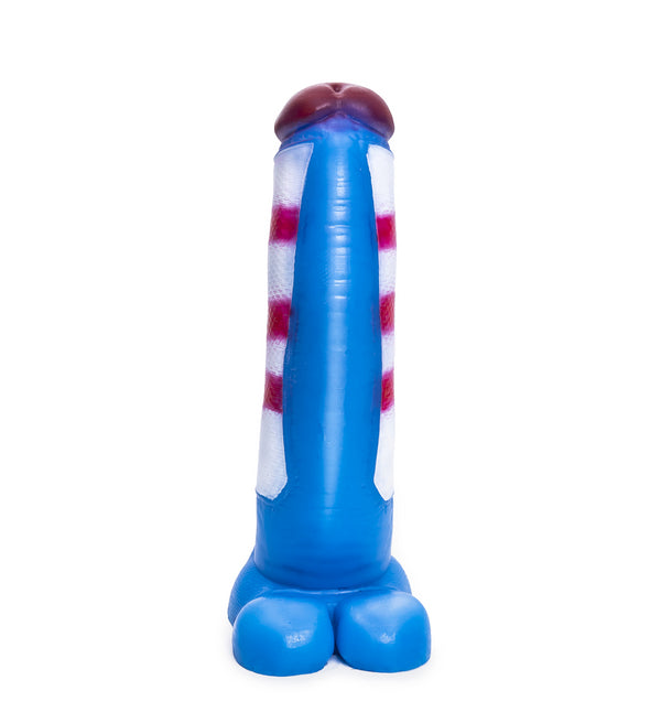 Capitán Pussy-Juguetes-Sexo Sentido-SexoSentido
