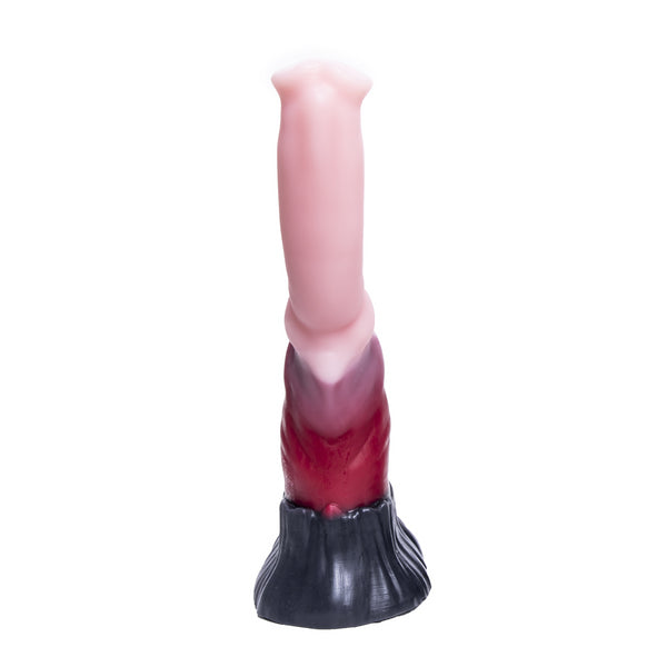 Jaco-Juguetes-Sexo Sentido-SexoSentido