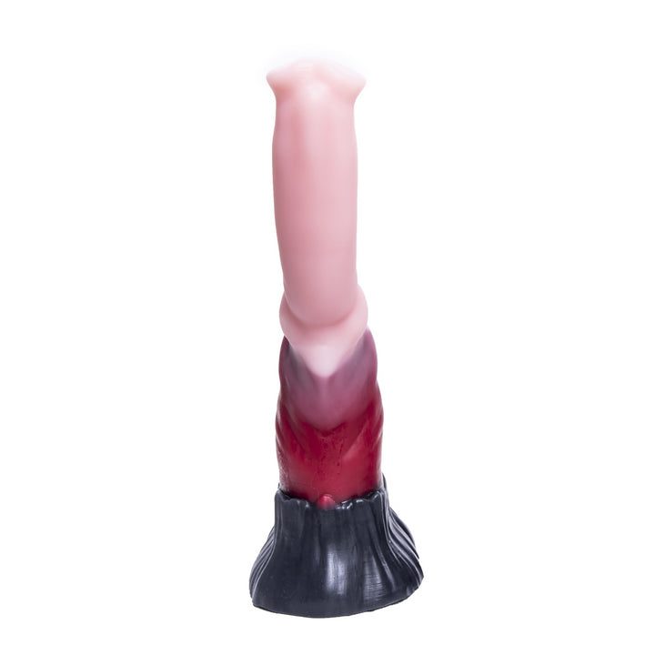 Jaco-Juguetes-Sexo Sentido-SexoSentido