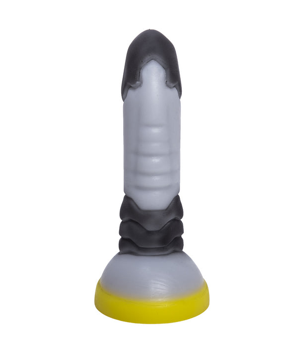 Batdick-Juguetes-Sexo Sentido-SexoSentido