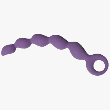 Juguetes Anales | Disfruta del sexo anal sin complicaciones. SexoSentido Juguetes Anales | Disfruta del sexo anal sin complicaciones. SexoSentido