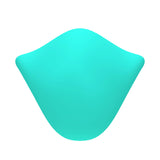 Vibrador Multiusos Winyi Fiona-Juguetes-Sexo Sentido-SexoSentido