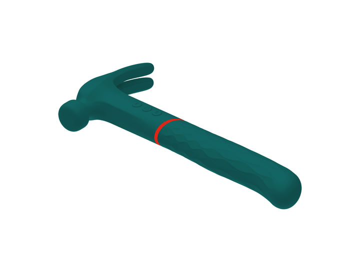 Vibrador Martillo Thor Winyi-Juguetes-Sexo Sentido-SexoSentido