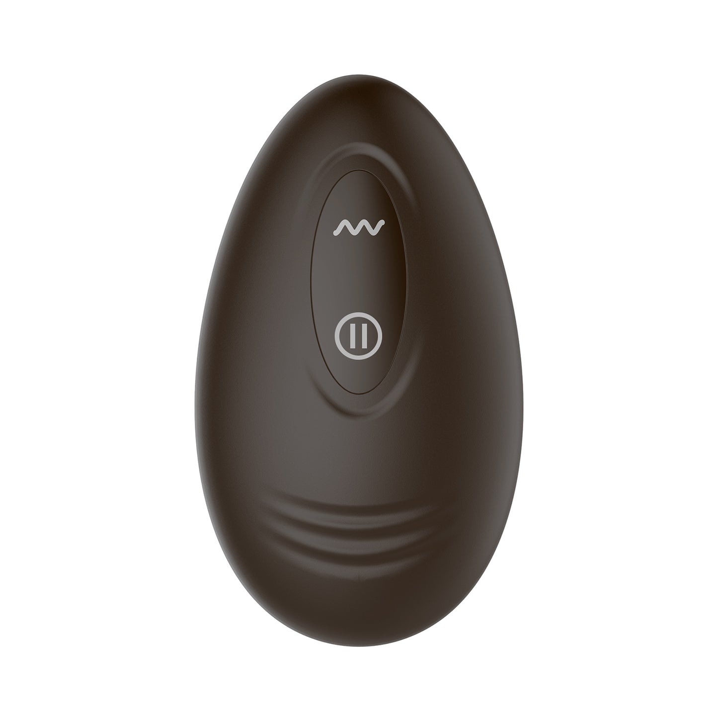 Anillo vibrador a control remoto Alan by Winyi-Juguetes-Sexo Sentido-SexoSentido