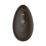 Anillo vibrador a control remoto Alan by Winyi-Juguetes-Sexo Sentido-SexoSentido