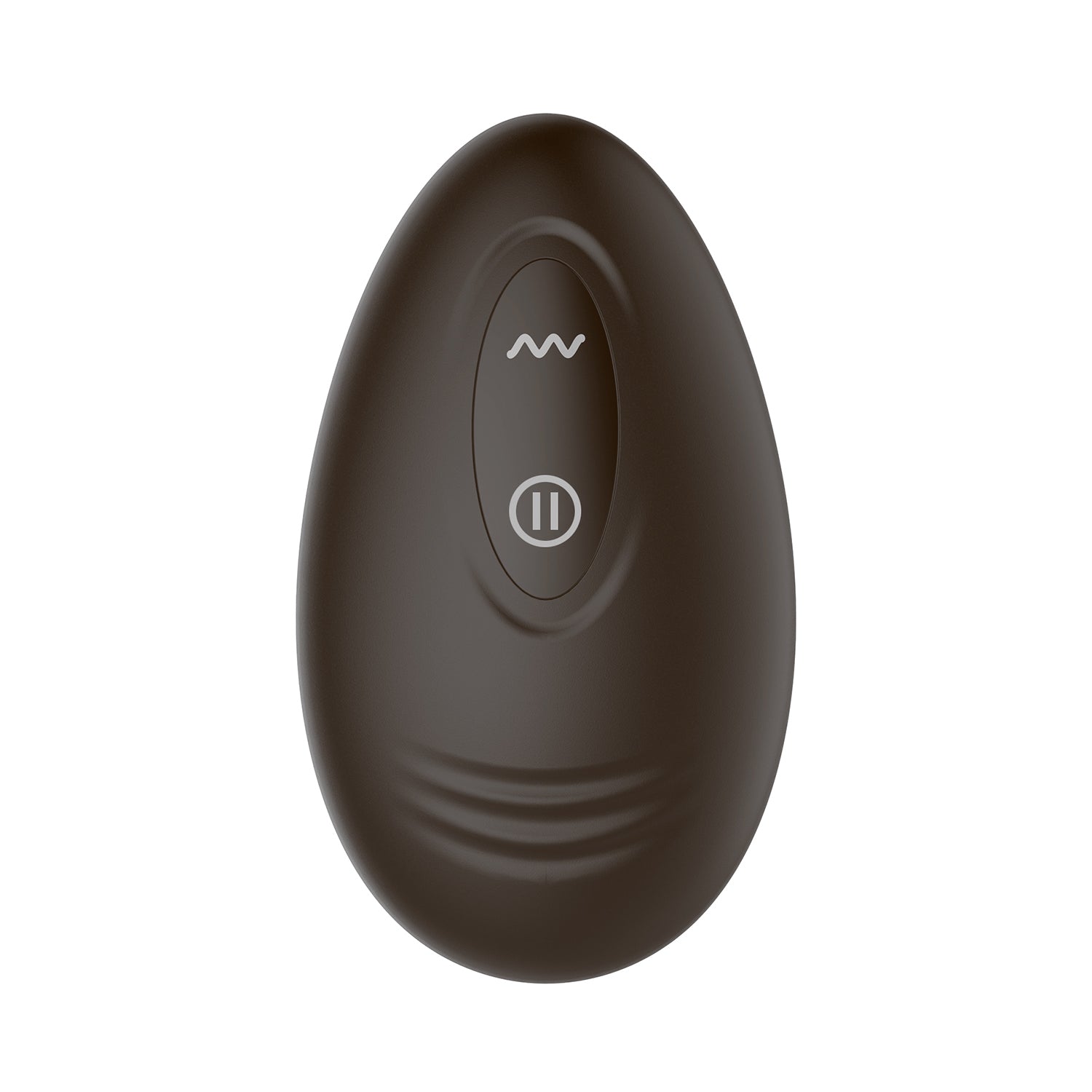 Anillo vibrador a control remoto Alan by Winyi-Juguetes-Sexo Sentido-SexoSentido