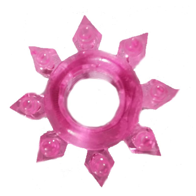 Anillo Mega Stretch-Juguetes-Sexo Sentido-SexoSentido