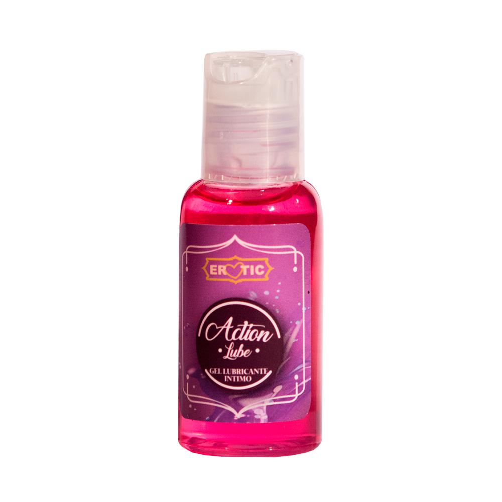 Lubricante Action Lube 30 ml Bonbonbum-Cosméticos-Sexo Sentido-SexoSentido