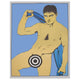 Sticky Image