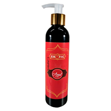 lubricante anal para mujer Soluciones de gel de sexo anal de Calidad para un Confort y Rendimiento  Óptimos main image 0