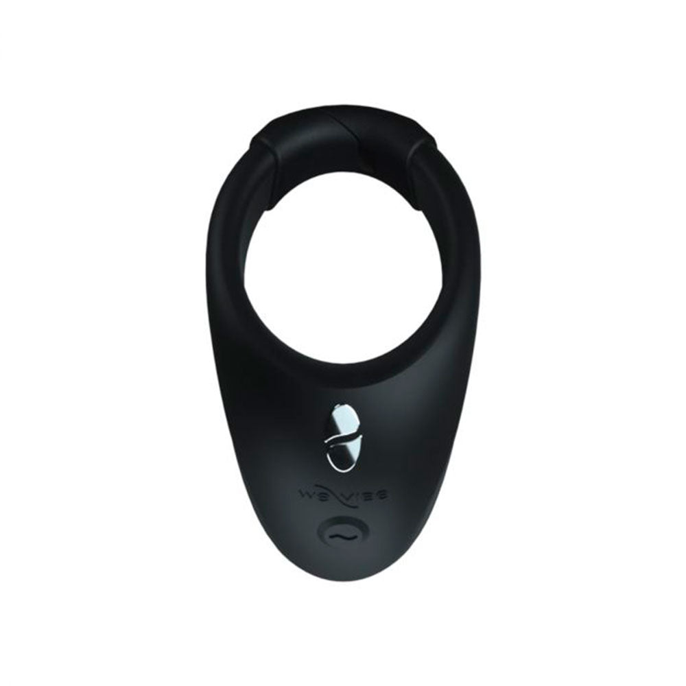 Anillo Vibrador Bond We-Vibe – Sexo Sentido Tienda Erótica