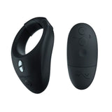 Anillo Vibrador Bond We-Vibe-Anillos-Sexo Sentido-SexoSentido