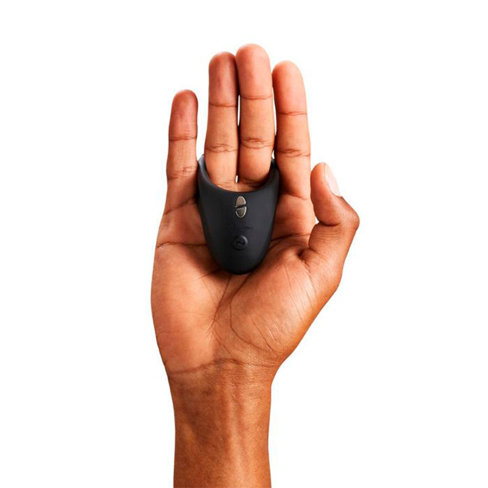 Anillo Vibrador Bond We-Vibe-Anillos-Sexo Sentido-SexoSentido