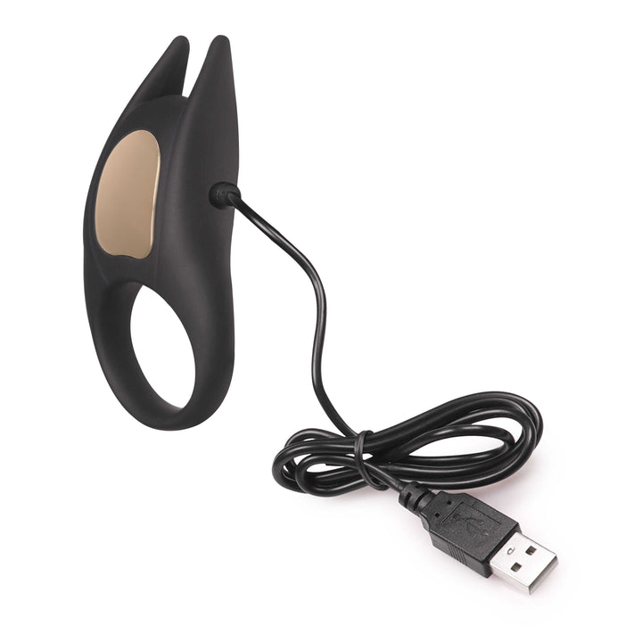 Anillo Vibrador Winyi Lucas 2-Juguetes-Sexo Sentido-SexoSentido