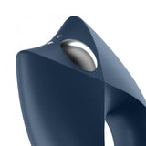 Satisfyer Anillo Vibrador Royal One Ring-Anillos-Sexo Sentido-SexoSentido