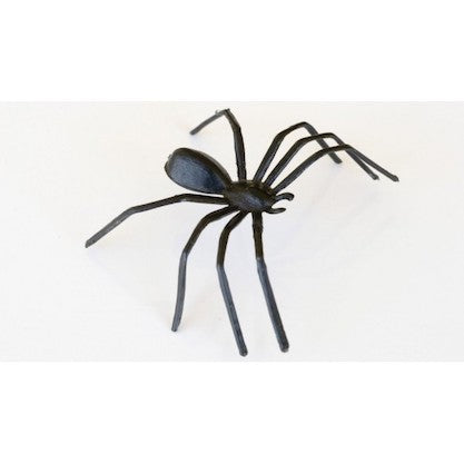 Broma Araña Articulada Grande-Broma-Sexo Sentido-SexoSentido