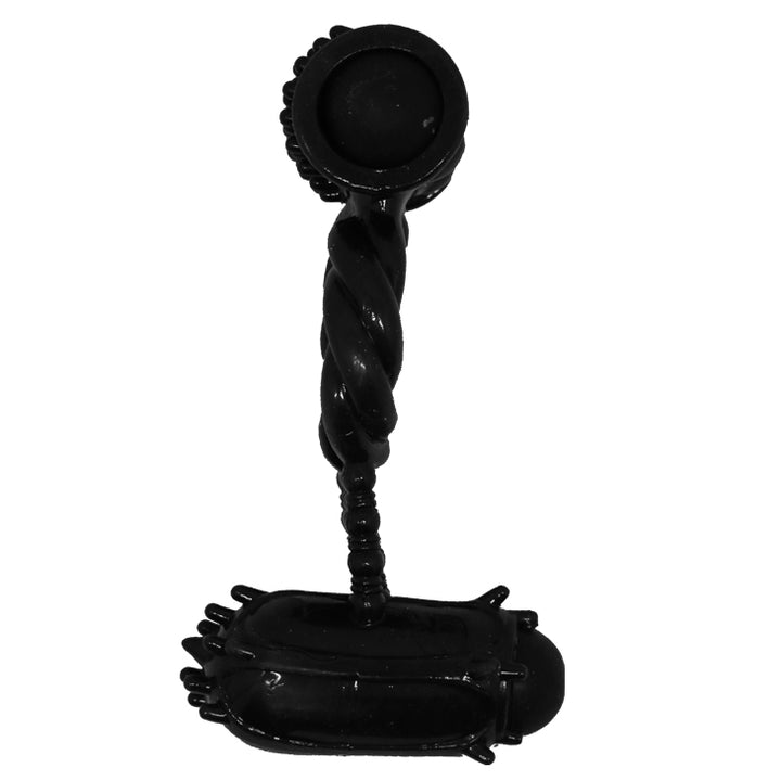 Anillo Vibrador Extreme Ring-Juguetes-Sexo Sentido-SexoSentido