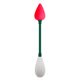 Vibrador Rose Power-Juguetes-Sexo Sentido-SexoSentido