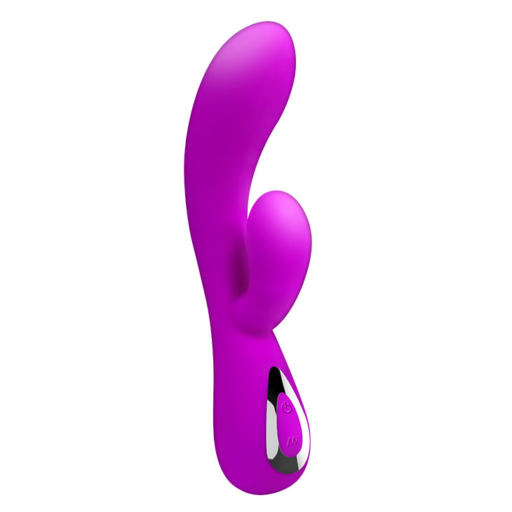 Vibrador Honey 10 Funciones-Juguetes-Sexo Sentido-SexoSentido