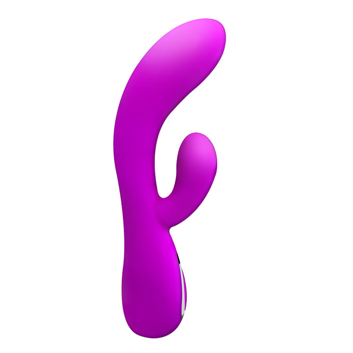 Vibrador Honey 10 Funciones-Juguetes-Sexo Sentido-SexoSentido