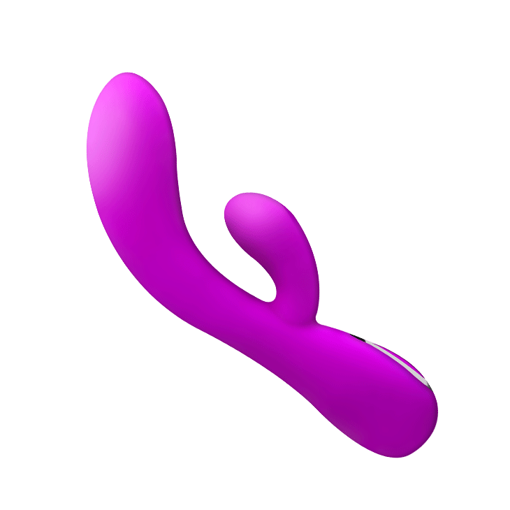 Vibrador Honey 10 Funciones