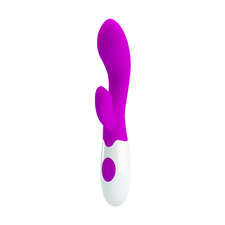 Vibrador Brigthy 30 Funciones-Juguetes-Sexo Sentido-SexoSentido