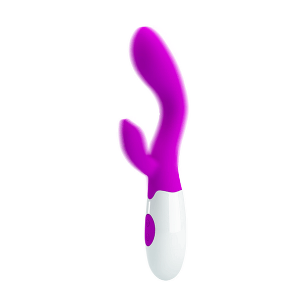 Vibrador Brigthy 30 Funciones