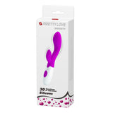 Vibrador Brigthy 30 Funciones-Juguetes-Sexo Sentido-SexoSentido