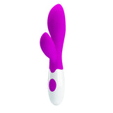 Vibrador Newman Punto G-Juguetes-Sexo Sentido-SexoSentido