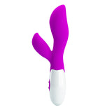 Vibrador Newman Punto G-Juguetes-Sexo Sentido-SexoSentido
