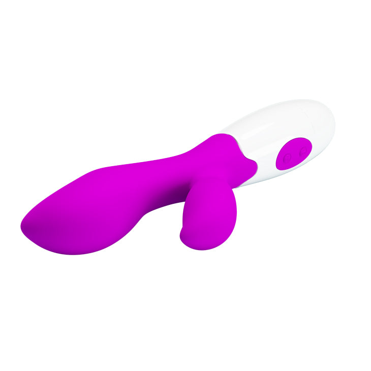 Vibrador Newman Punto G-Juguetes-Sexo Sentido-SexoSentido