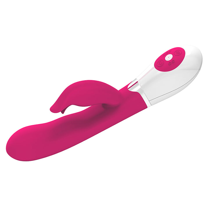 Vibrador Pretty Love Felix-Juguetes-Sexo Sentido-SexoSentido