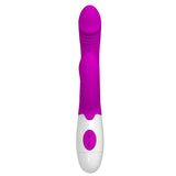 Vibrador Pretty Love Andre-Juguetes-Sexo Sentido-SexoSentido
