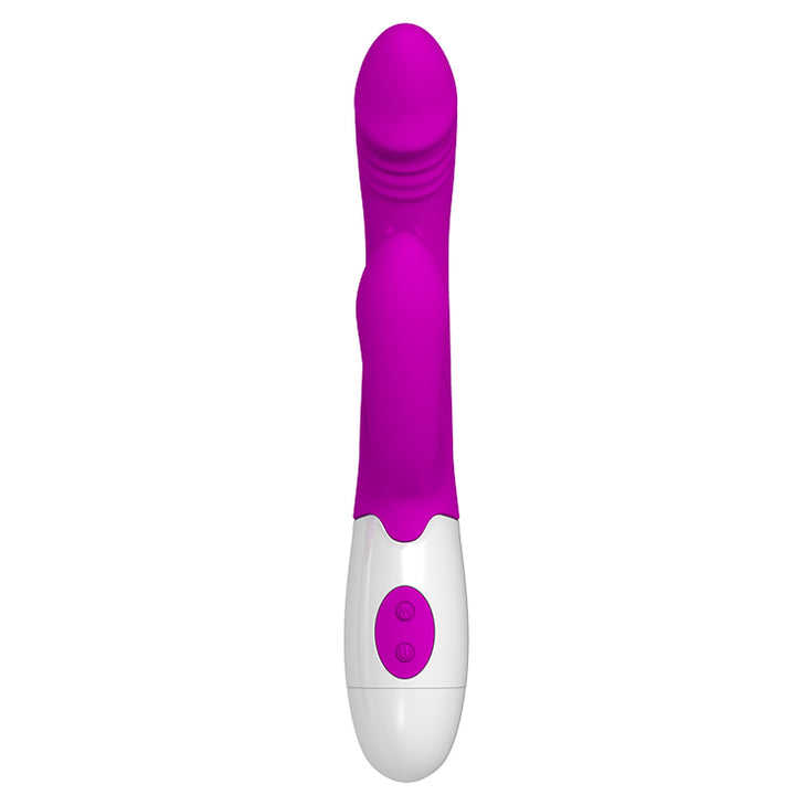 Vibrador Pretty Love Andre-Juguetes-Sexo Sentido-SexoSentido