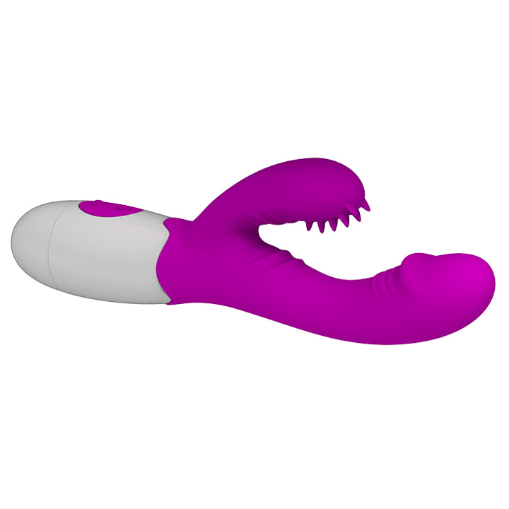 Vibrador Pretty Love Andre-Juguetes-Sexo Sentido-SexoSentido