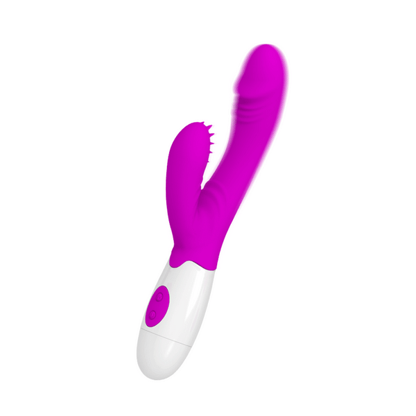 Vibrador Pretty Love Andre